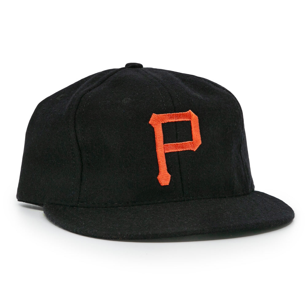 Phoenix Giants 1958 Vintage Ballcap - Ebbets Field Flannels