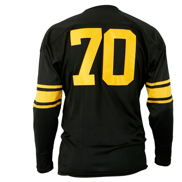 Pittsburgh Steelers 1953 Durene 
