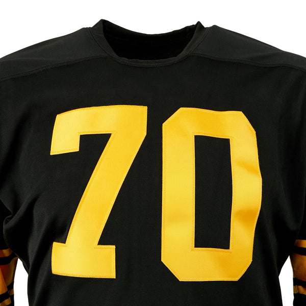 pittsburgh steelers football jersey