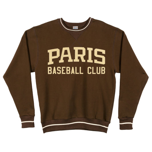Baseball Jerseys for sale in Paris, France