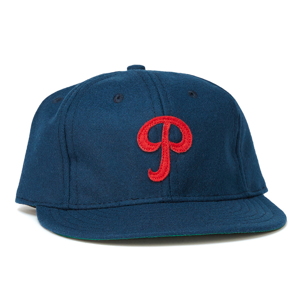 philadelphia hat