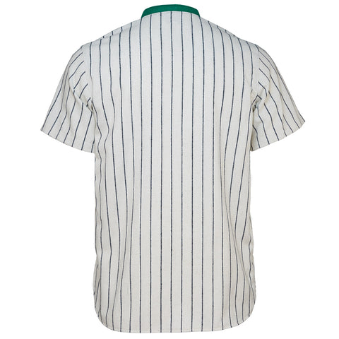 Authentic Baseball Flannels – Ebbets Field Flannels