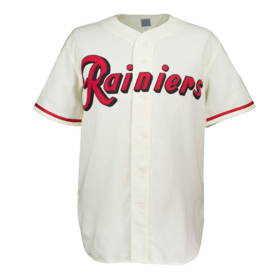 Mariners Pilot new City Connect Jerseys - Lookout Landing