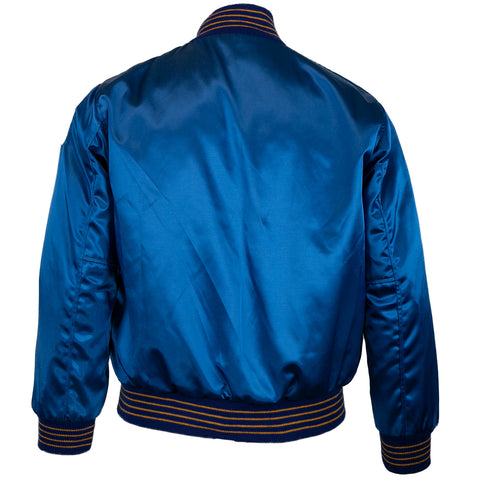 Vintage Sports Jackets | Throwback Jackets – Ebbets Field Flannels