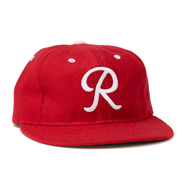 True Fan Washington Nationals Red Embroidered Jersey Shirt Size M MLB  Baseball