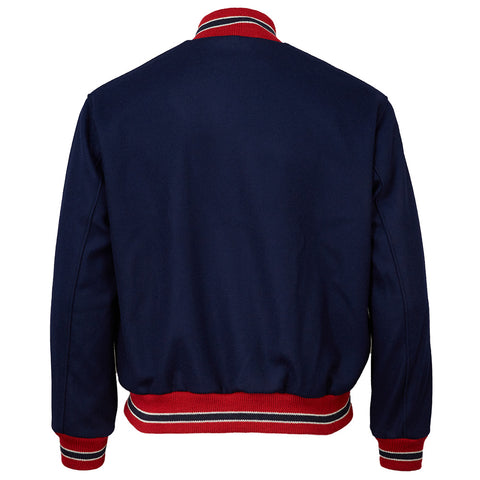 AUTHENTIC JACKETS – Ebbets Field Flannels