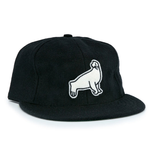 San Francisco Sea Lions – Ebbets Field Flannels