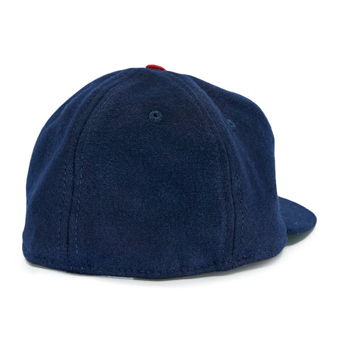 Vintage Ballcaps | Vintage Sports Hats – Ebbets Field Flannels