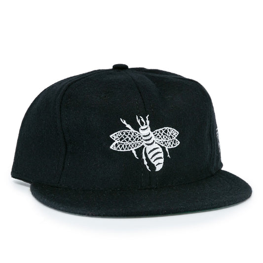 Salt Lake Bees - Powered by Spinzo