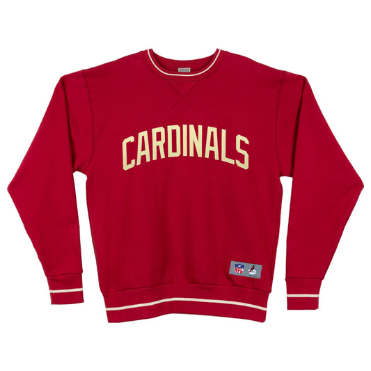 St. Louis Cardinals (MLB) – Ebbets Field Flannels