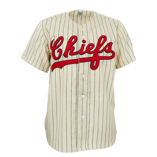 Politics Ebbets Field Flannels New Orleans Pelicans Baseball Jerseys