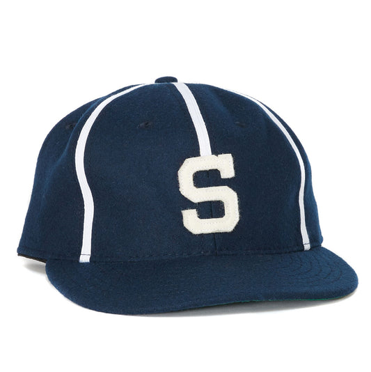 Sacramento Steelheads Baseball Apparel Store