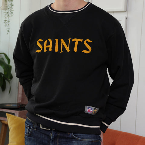 NFL Shirts, Jackets, and Jerseys | Vintage NFL Apparel & Clothing ...