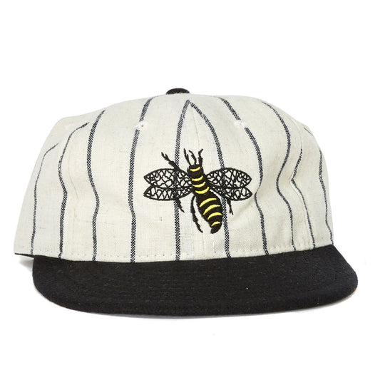 Salt Lake Bees – Ebbets Field Flannels