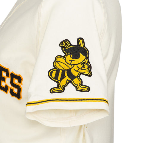 salt lake bees jersey