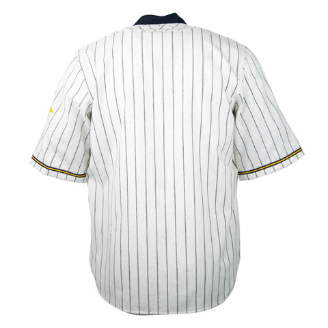 Authentic Baseball Flannels – Ebbets Field Flannels