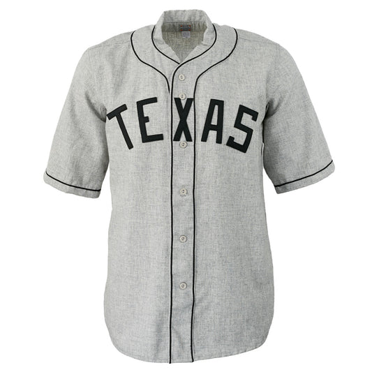 Negro Leagues - Negro League Baseball jersey – It's A Black Thang.com