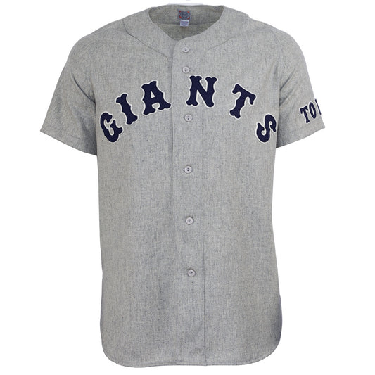 Jersey City Giants Baseball Apparel Store