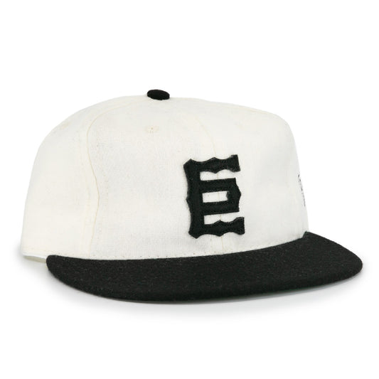 Ebbets Tokyo Giants City Series Ballcap Black – Frans Boone Store