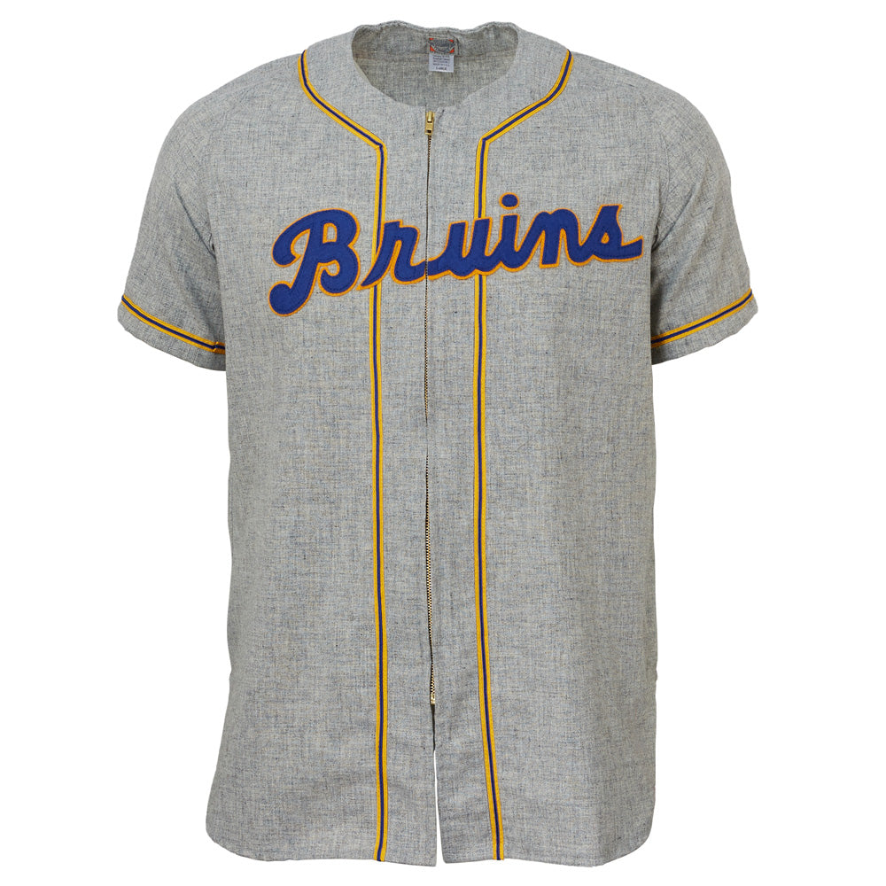 ucla baseball jersey