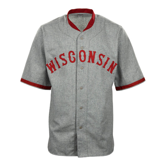 Minnesota Twins Majestic Cooperstown Collection Retro Jersey Majestic  Men's 3XL