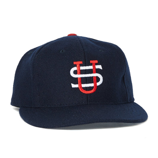 Nippon Giants 1938 Home Jersey – Ebbets Field Flannels