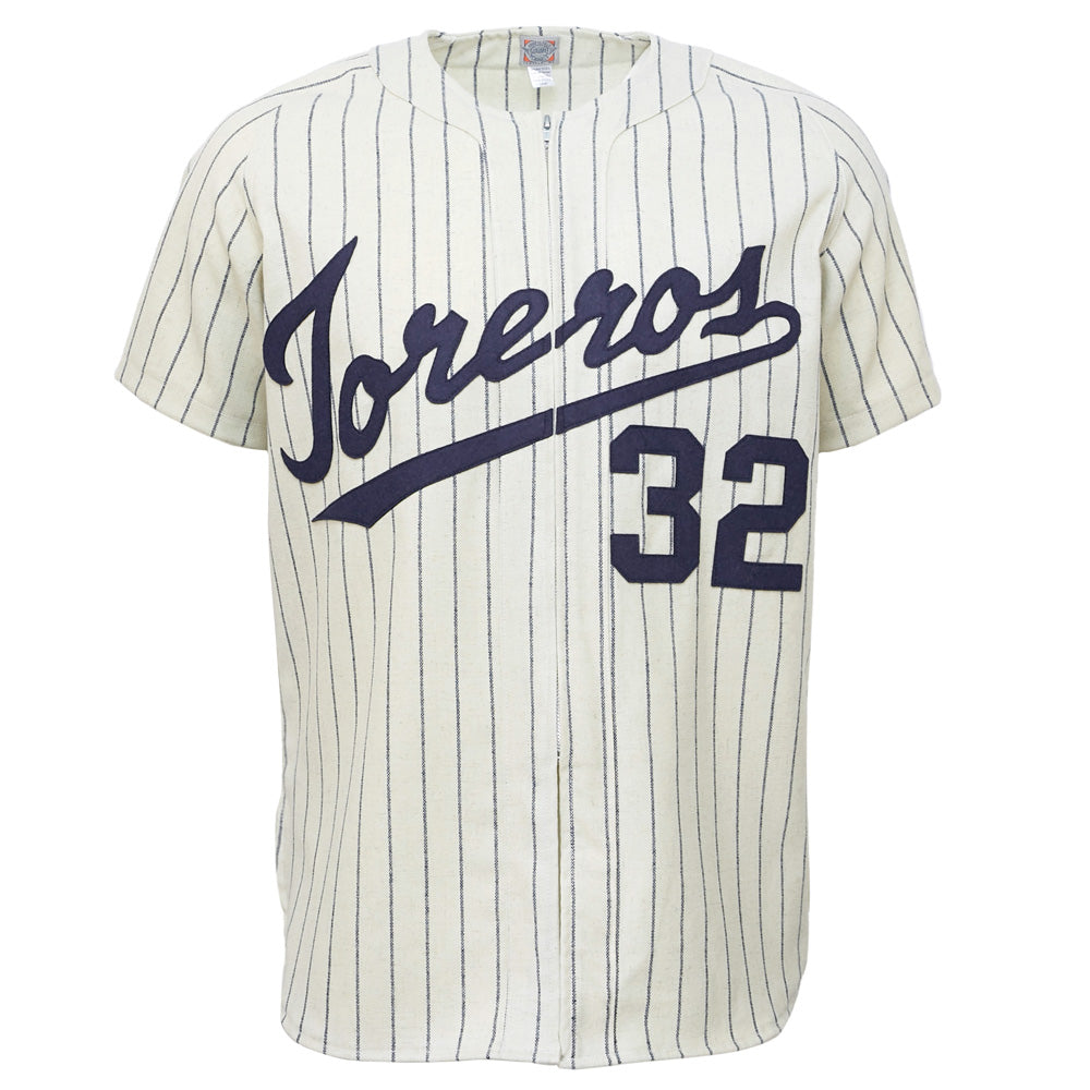 Jersey – Ebbets Field Flannels