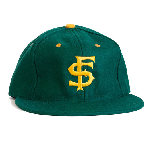 San Francisco Sea Lions – Ebbets Field Flannels