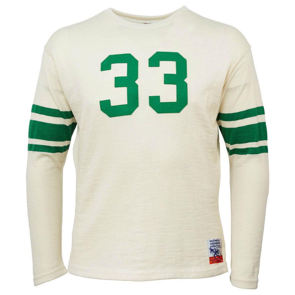 cheap saints jerseys free shipping