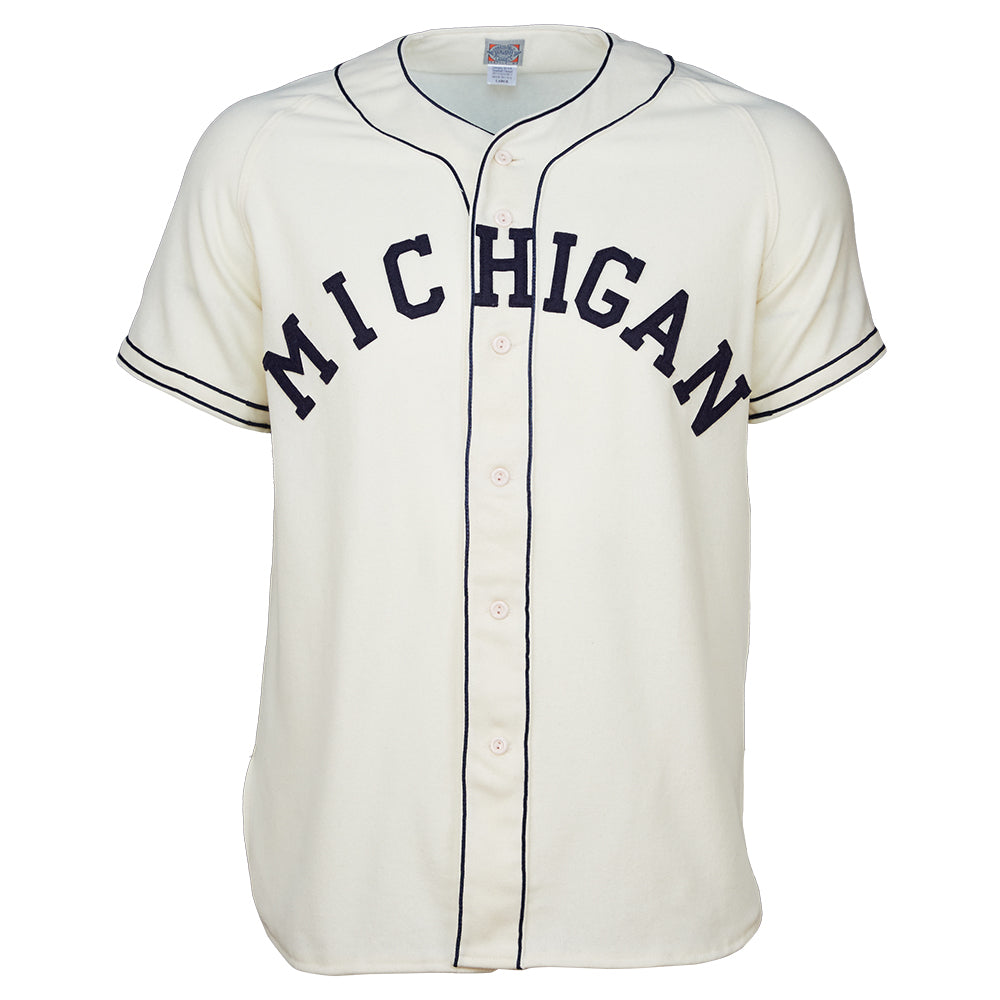 replica vintage baseball jerseys