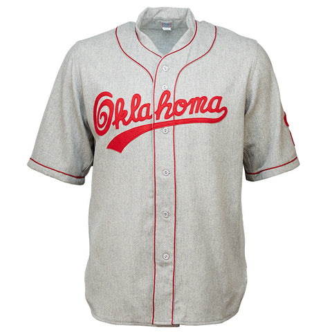 blank flannel baseball jersey