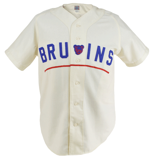 San Diego Padres Blank 1948 Cream Jersey on sale,for Cheap