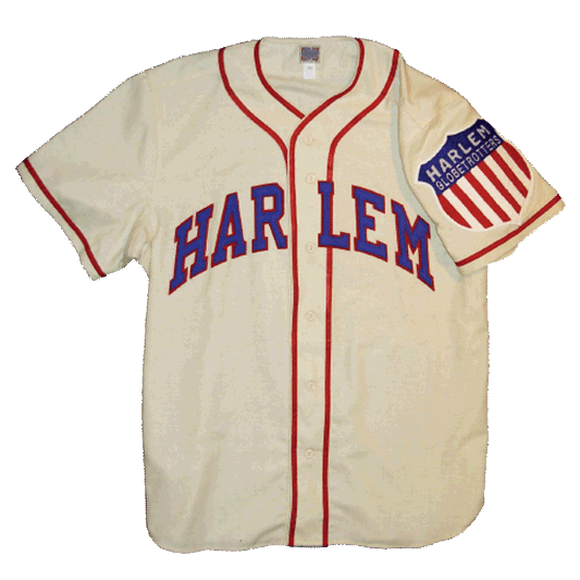 Vintage Authentic Baseball Sweaters – Ebbets Field Flannels