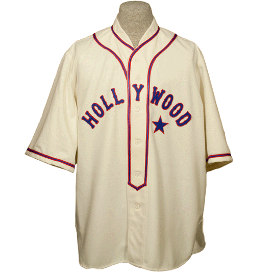 HOLLYWOOD STARS BASEBALL  Active T-Shirt for Sale by PeloGoat