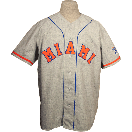 Miami Marlins' uniforms to honor former Cuban Triple-A team the Sugar Kings  - ESPN