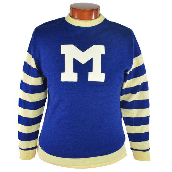 minneapolis millers jersey