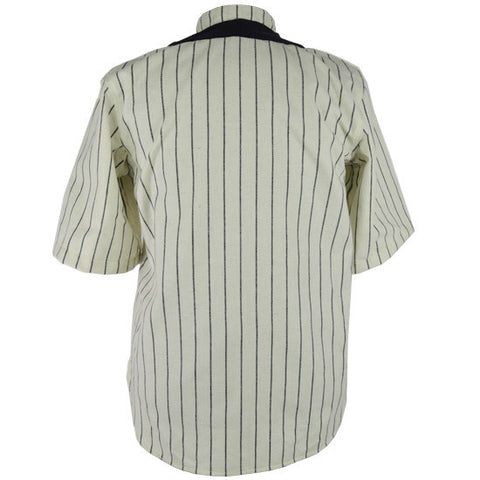 Negro Leagues Flannels – Ebbets Field Flannels