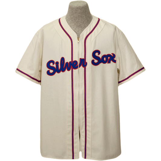 San Diego Padres Blank 1948 Cream Jersey on sale,for Cheap