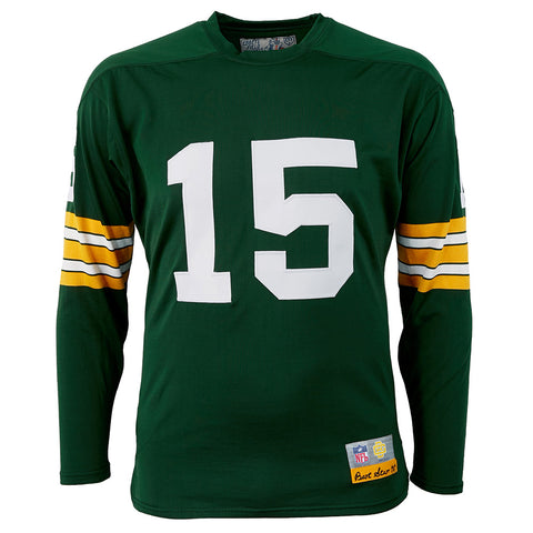 vintage american football jerseys