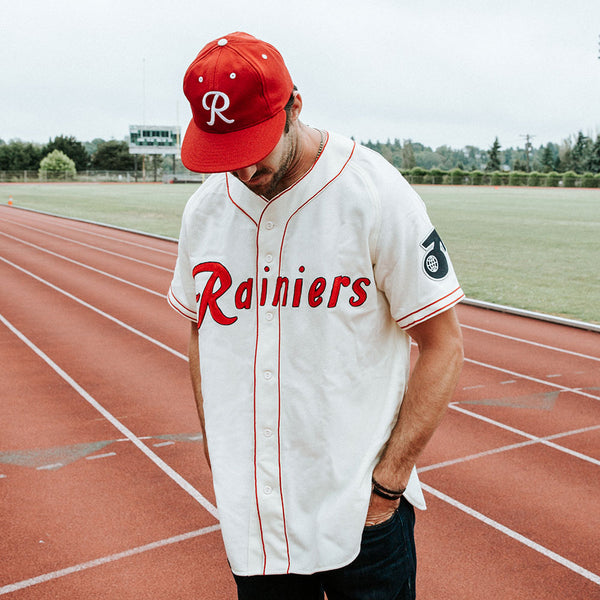 ebbets field flannels jersey