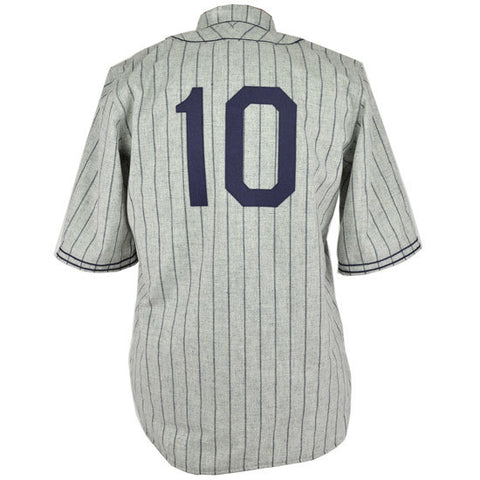 AUTHENTIC FLANNELS - All – Ebbets Field Flannels