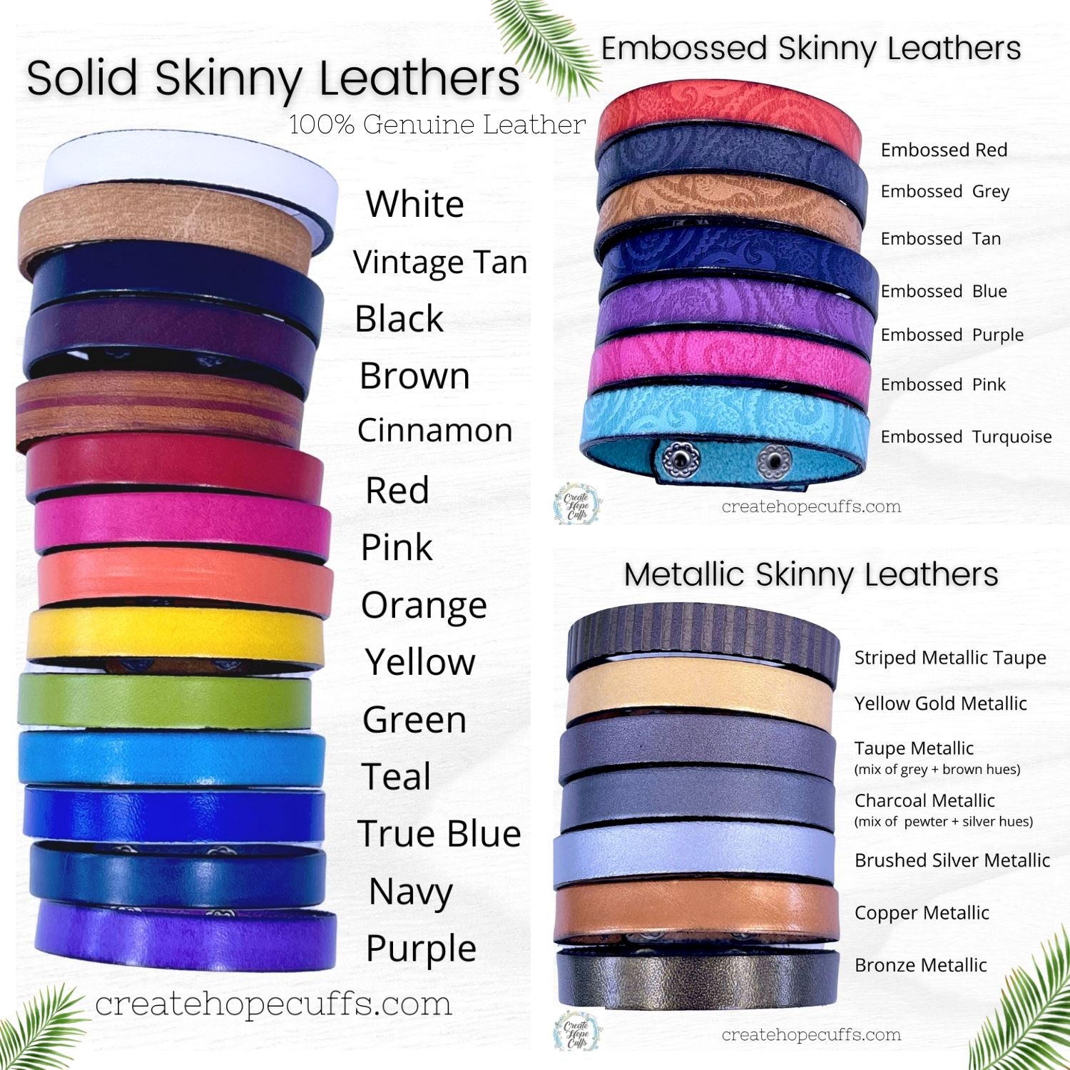 https://cdn.shopify.com/s/files/1/1487/1640/products/skinny-empowerment-leather-bracelet-adjustable-for-women-teens-50-colors-skinny-bracelets-create-hope-cuffs-247182.jpg?v=1646023420&width=3000
