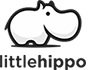 10% Off With Little Hippo Promo Code