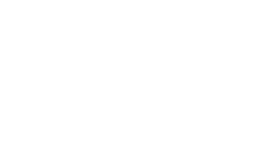 BONES UK