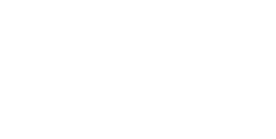 Born Of Osiris