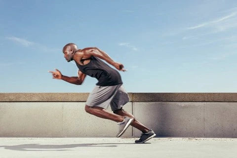 What Are The Benefits of Probiotics for Men?