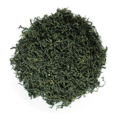 Teelixir Gynostemma jiaogulan tea leaf extract powder