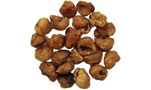 Longan Fruit Tonic Extract Powder