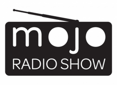 Teelixir Podcast with The Mojo Radio Show