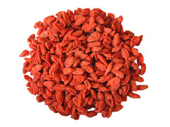 Teelixir Goji Berry Extract Powder